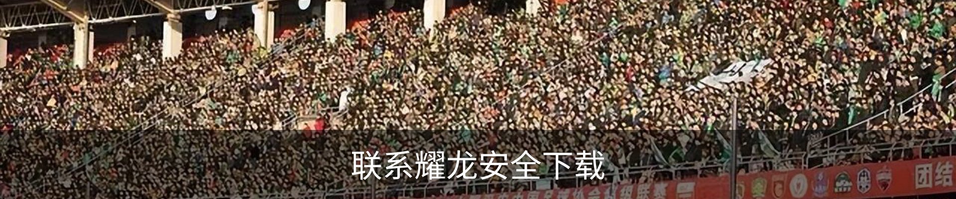 联系耀龙安全下载